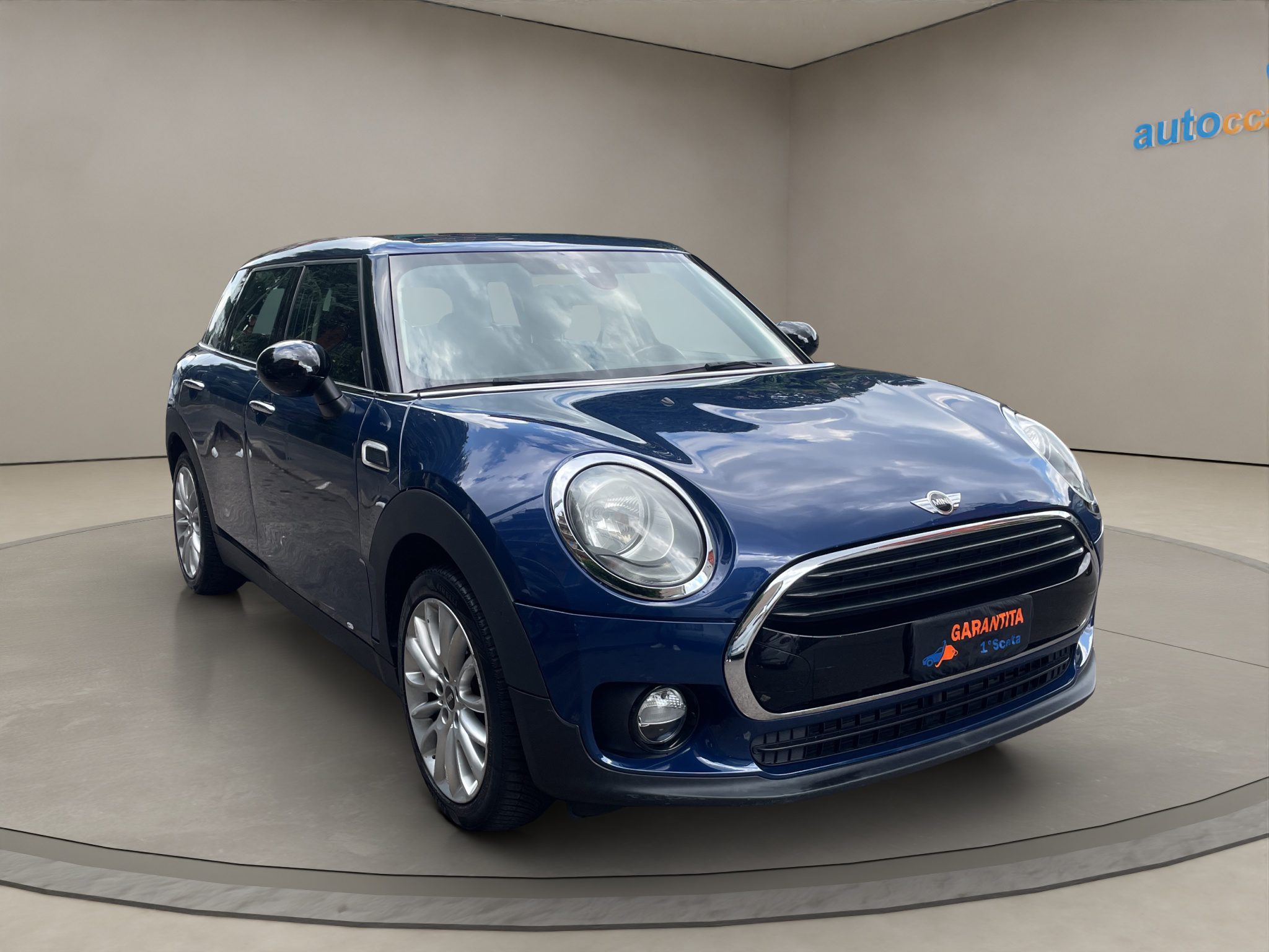 MINICLUBAMNCOOPERD_02_converted